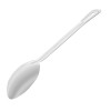 Vogue Serving Spoon 330mm Vogue Serving Spoon 330mm