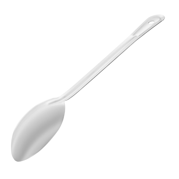 Vogue Serving Spoon 330mm Vogue Serving Spoon 330mm