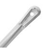 Vogue Serving Spoon 330mm Vogue Serving Spoon 330mm