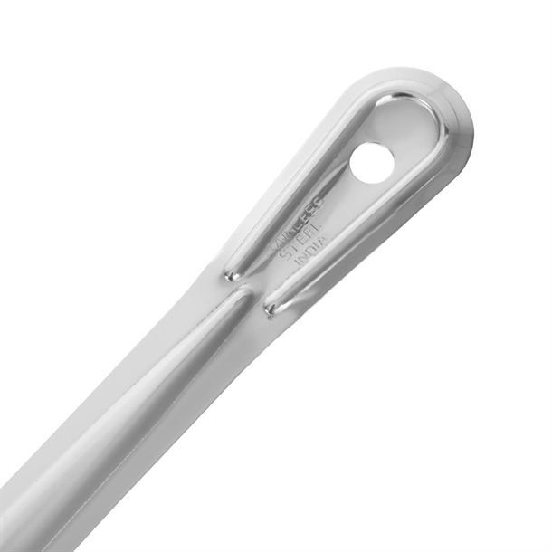 Vogue Serving Spoon 330mm Vogue Serving Spoon 330mm