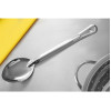 Vogue Serving Spoon 330mm Vogue Serving Spoon 330mm