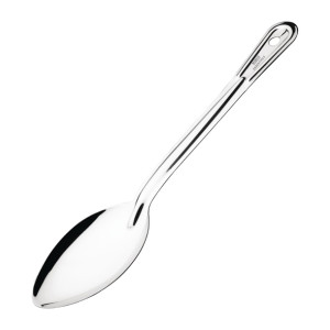 Nisbets Essentials Serving Spoon 285mm