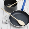 Vogue Wooden Spoon 405mm