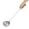 Vogue Ladle 250ml
