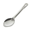 Vogue Serving Spoon 280mm