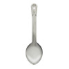 Vogue Serving Spoon 280mm
