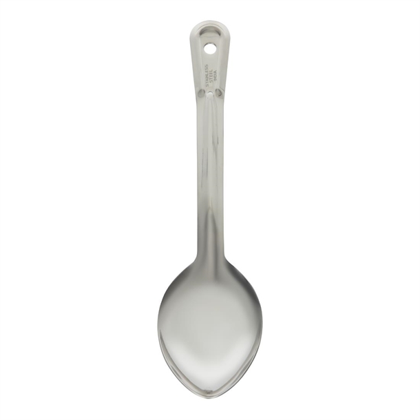Vogue Serving Spoon 280mm