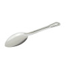 Vogue Serving Spoon 280mm