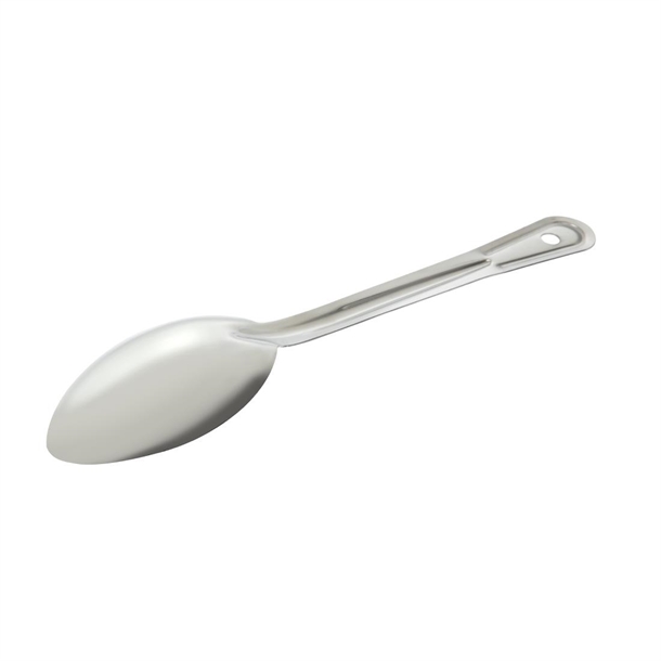 Vogue Serving Spoon 280mm