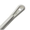 Vogue Serving Spoon 280mm