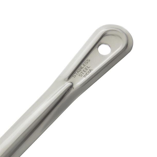 Vogue Serving Spoon 280mm