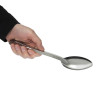 Vogue Serving Spoon 280mm