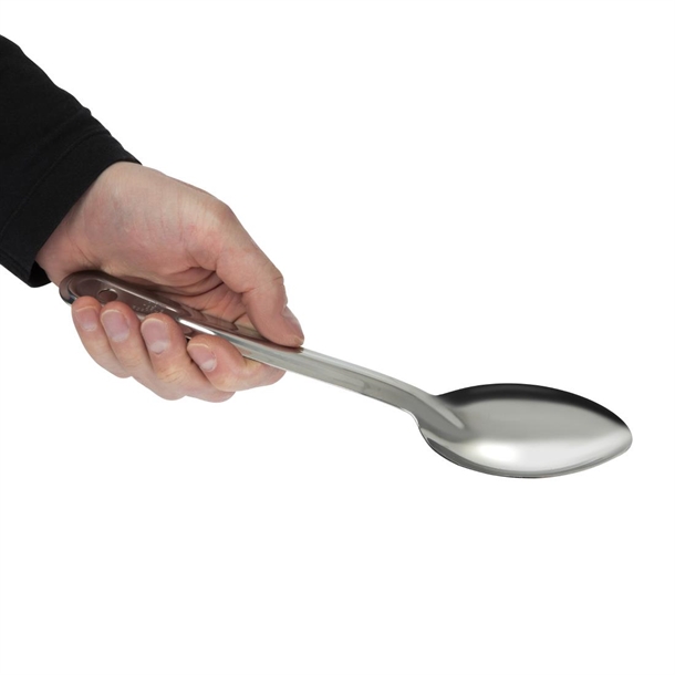 Vogue Serving Spoon 280mm