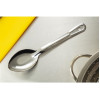 Vogue Serving Spoon 280mm
