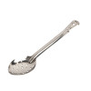 Vogue Perforated Serving Spoon 330mm Vogue Perforated Serving Spoon 330mm