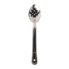 Vogue Perforated Serving Spoon 330mm Vogue Perforated Serving Spoon 330mm