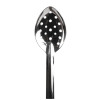 Vogue Perforated Serving Spoon 330mm Vogue Perforated Serving Spoon 330mm