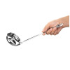 Nisbets Essentials Ladle 120ml