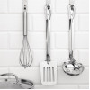 Nisbets Essentials Ladle 120ml