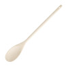 Vogue Wooden Spoon 355mm Vogue Wooden Spoon 355mm