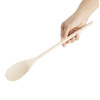Vogue Wooden Spoon 355mm Vogue Wooden Spoon 355mm