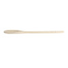 Vogue Wooden Spoon 355mm Vogue Wooden Spoon 355mm