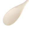 Vogue Wooden Spoon 355mm Vogue Wooden Spoon 355mm