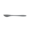 Vogue Silicone Cooking Spoon 275mm Vogue Silicone Cooking Spoon 275mm