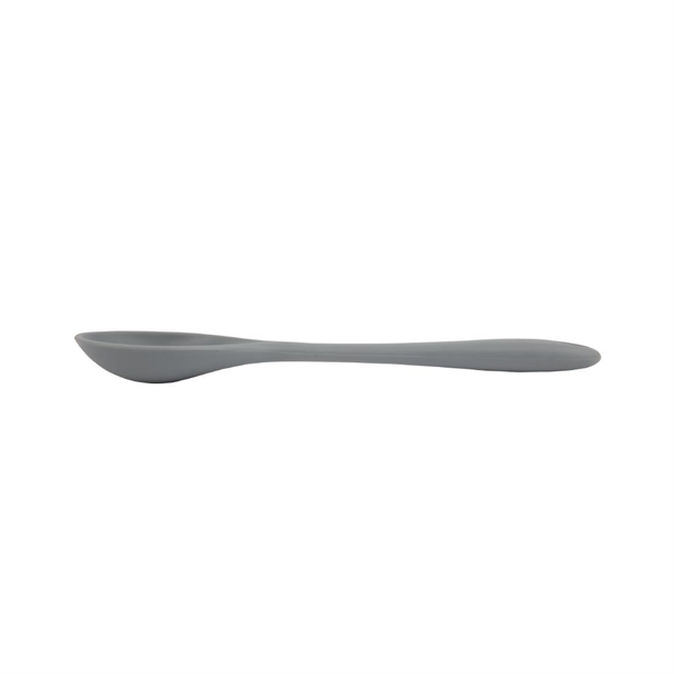 Vogue Silicone Cooking Spoon 275mm Vogue Silicone Cooking Spoon 275mm