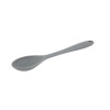 Vogue Silicone Cooking Spoon 275mm Vogue Silicone Cooking Spoon 275mm