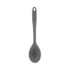 Vogue Silicone Cooking Spoon 275mm Vogue Silicone Cooking Spoon 275mm