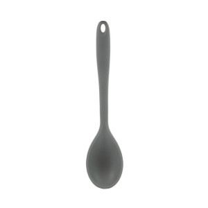 Vogue Silicone Cooking Spoon 275mm Vogue Silicone Cooking Spoon 275mm