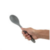 Vogue Silicone Cooking Spoon 275mm Vogue Silicone Cooking Spoon 275mm
