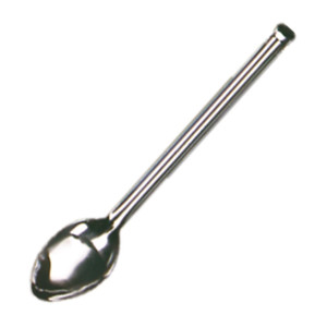 Vogue Long Basting Spoon 405mm Vogue Long Basting Spoon 405mm