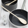 Vogue Wooden Spoon 355mm Vogue Wooden Spoon 355mm