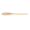 Vogue Wooden Spoon 205mm Vogue Wooden Spoon 205mm