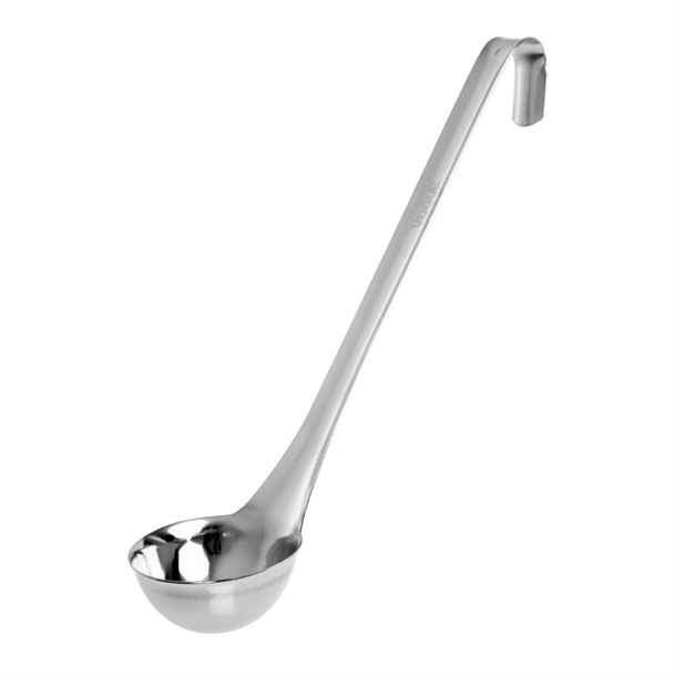 Vogue Ladle 65ml Vogue Ladle 65ml