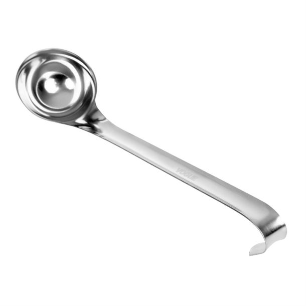 Vogue Ladle 65ml Vogue Ladle 65ml
