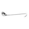 Vogue Ladle 65ml Vogue Ladle 65ml