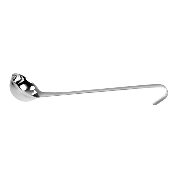 Vogue Ladle 65ml Vogue Ladle 65ml