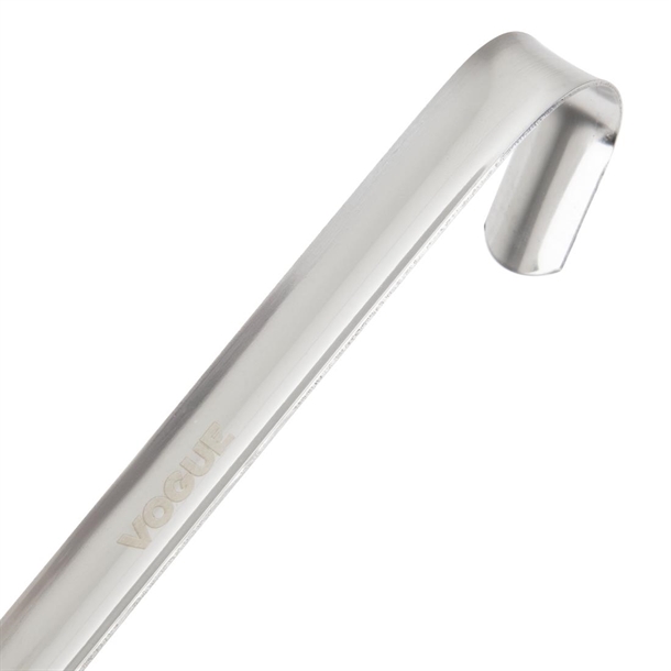 Vogue Ladle 65ml Vogue Ladle 65ml