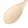 Vogue Wooden Spoon 205mm Vogue Wooden Spoon 205mm