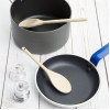 Vogue Wooden Spoon 205mm Vogue Wooden Spoon 205mm