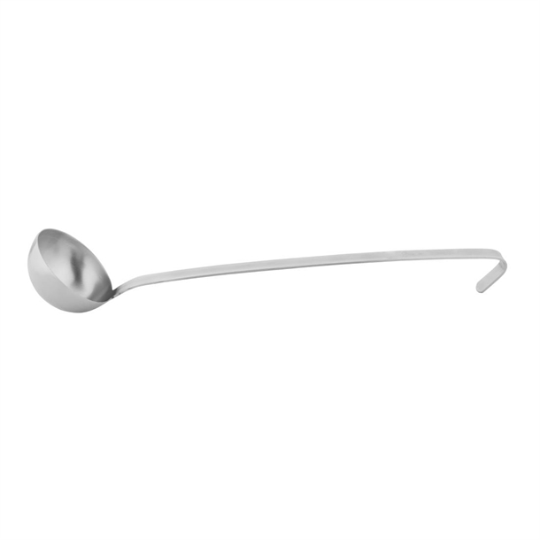 Vogue Ladle 125ml Vogue Ladle 125ml