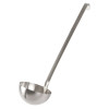 Vogue Ladle 125ml Vogue Ladle 125ml
