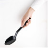 Vogue Serving Spoon 290mm
