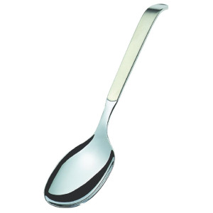 Amefa Buffet Serving Spoon 310mm