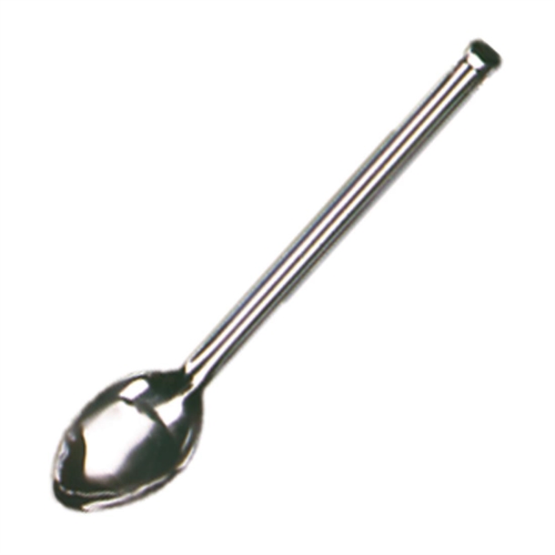 Vogue Basting Spoon 355mm Vogue Basting Spoon 355mm