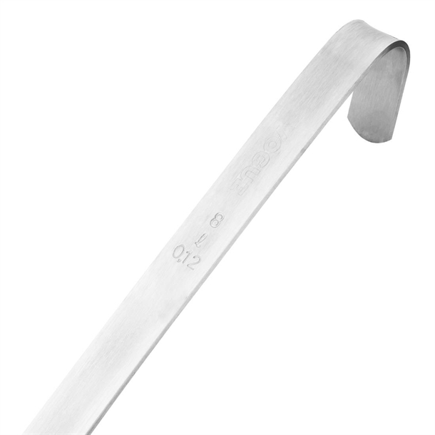 Vogue Ladle 125ml Vogue Ladle 125ml