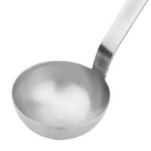 Vogue Ladle 125ml Vogue Ladle 125ml